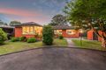 Property photo of 45 Acacia Road Ferntree Gully VIC 3156