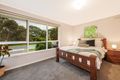 Property photo of 45 Acacia Road Ferntree Gully VIC 3156