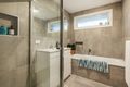Property photo of 45 Acacia Road Ferntree Gully VIC 3156