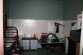Property photo of 118 Queen Street Clarence Town NSW 2321