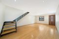 Property photo of 94 Walker Street Waterloo NSW 2017