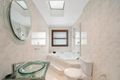 Property photo of 94 Walker Street Waterloo NSW 2017