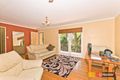 Property photo of 10 Lindale Street Chermside West QLD 4032