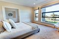 Property photo of 10 Dragonfly Circuit Koo Wee Rup VIC 3981