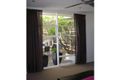 Property photo of 22 Hillcrest Drive Eden Hills SA 5050