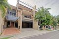 Property photo of 30/52 Beeston Street Teneriffe QLD 4005