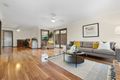 Property photo of 9 Edenbridge Court Carrum Downs VIC 3201