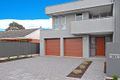 Property photo of 34A Gray Street Tranmere SA 5073