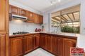 Property photo of 50 Numulgi Street Armadale WA 6112