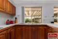 Property photo of 50 Numulgi Street Armadale WA 6112