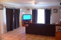 Property photo of 21 Luke Street Caboolture QLD 4510