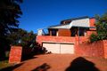 Property photo of 73 Ramah Avenue Mount Pleasant NSW 2519