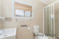 Property photo of 1/87 Fox Street St Albans VIC 3021