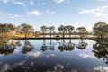 Property photo of 2671 Barton Highway Jeir NSW 2582
