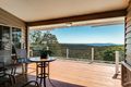 Property photo of 8 Rangeview Road Blue Mountain Heights QLD 4350
