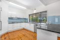 Property photo of 27 Kosciusko Street Middle Park QLD 4074