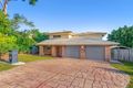 Property photo of 27 Kosciusko Street Middle Park QLD 4074