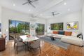 Property photo of 27 Kosciusko Street Middle Park QLD 4074