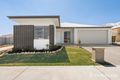 Property photo of 1 Amsterdam Crescent Alkimos WA 6038