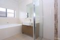 Property photo of 5 Parkhaven Street Mango Hill QLD 4509