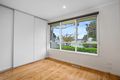 Property photo of 1/5 Watson Street Macleod VIC 3085