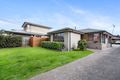 Property photo of 1/5 Watson Street Macleod VIC 3085