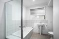 Property photo of 1/5 Watson Street Macleod VIC 3085