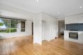 Property photo of 1/5 Watson Street Macleod VIC 3085