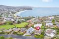 Property photo of 21 Suncoast Drive Blackmans Bay TAS 7052