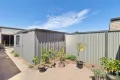 Property photo of 4/9 Baxter Avenue Eyre SA 5121