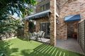 Property photo of 2/24 Rivington Street Nundah QLD 4012
