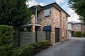 Property photo of 2/24 Rivington Street Nundah QLD 4012