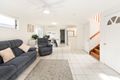 Property photo of 2/24 Rivington Street Nundah QLD 4012