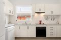 Property photo of 12A/1-3 Gannon Avenue Dolls Point NSW 2219
