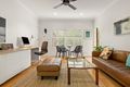 Property photo of 12A/1-3 Gannon Avenue Dolls Point NSW 2219