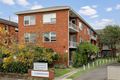 Property photo of 12A/1-3 Gannon Avenue Dolls Point NSW 2219