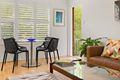 Property photo of 12A/1-3 Gannon Avenue Dolls Point NSW 2219