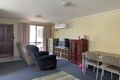 Property photo of 8/430 Raglan Parade Warrnambool VIC 3280