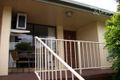 Property photo of 8/430 Raglan Parade Warrnambool VIC 3280
