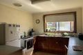 Property photo of 8/430 Raglan Parade Warrnambool VIC 3280