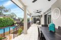 Property photo of 7 Fillmore Road Bonnet Bay NSW 2226