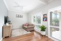 Property photo of 7 Fillmore Road Bonnet Bay NSW 2226