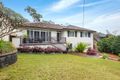 Property photo of 7 Fillmore Road Bonnet Bay NSW 2226