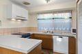 Property photo of 9 Edenbridge Court Carrum Downs VIC 3201