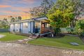 Property photo of 3 Norfolk Street Goodna QLD 4300