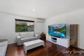Property photo of 3 Norfolk Street Goodna QLD 4300