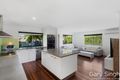 Property photo of 3 Norfolk Street Goodna QLD 4300