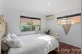 Property photo of 3 Norfolk Street Goodna QLD 4300
