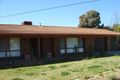 Property photo of 2 Camellia Place Lake Albert NSW 2650