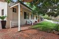 Property photo of 500 Gorge Road Athelstone SA 5076